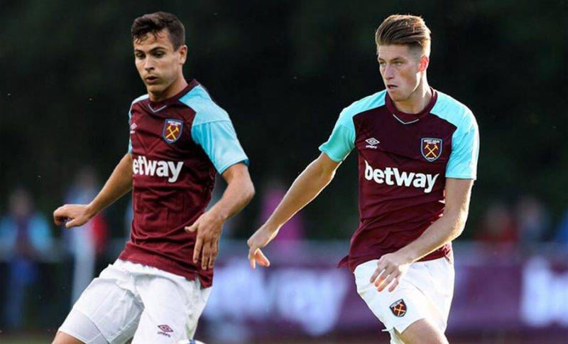 比赛过程中 比赛过程中