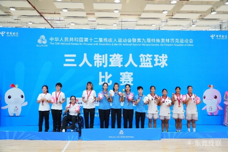 把一场