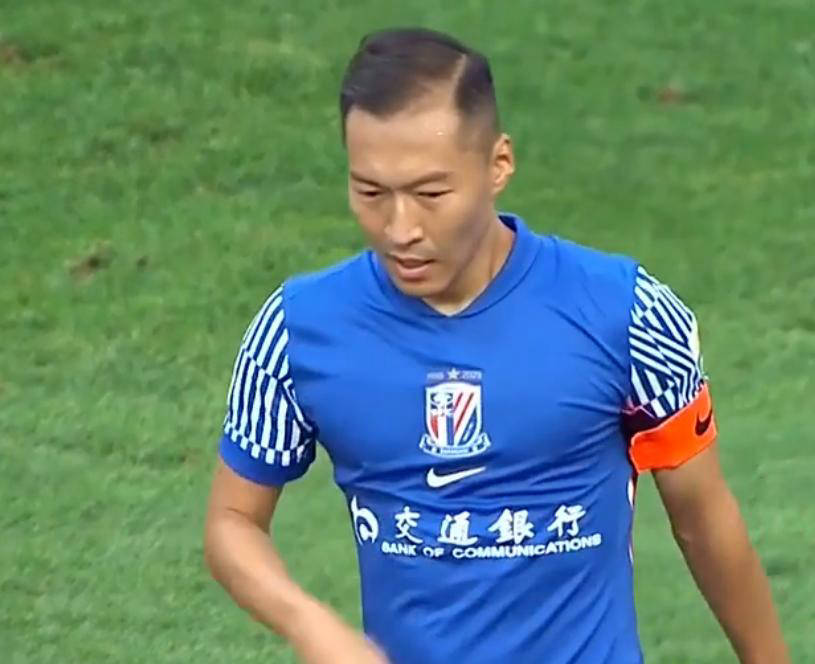 键性, 特别是吴曦