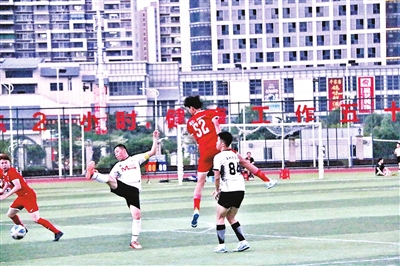 src, 气氛异常火
