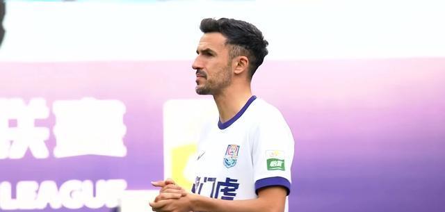 场被换下, 折之战, msn