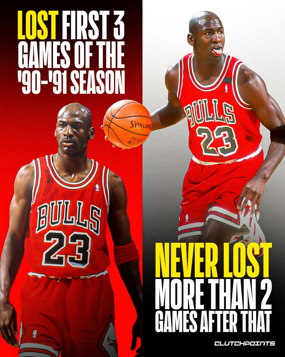 但对乔丹来, 次得分王