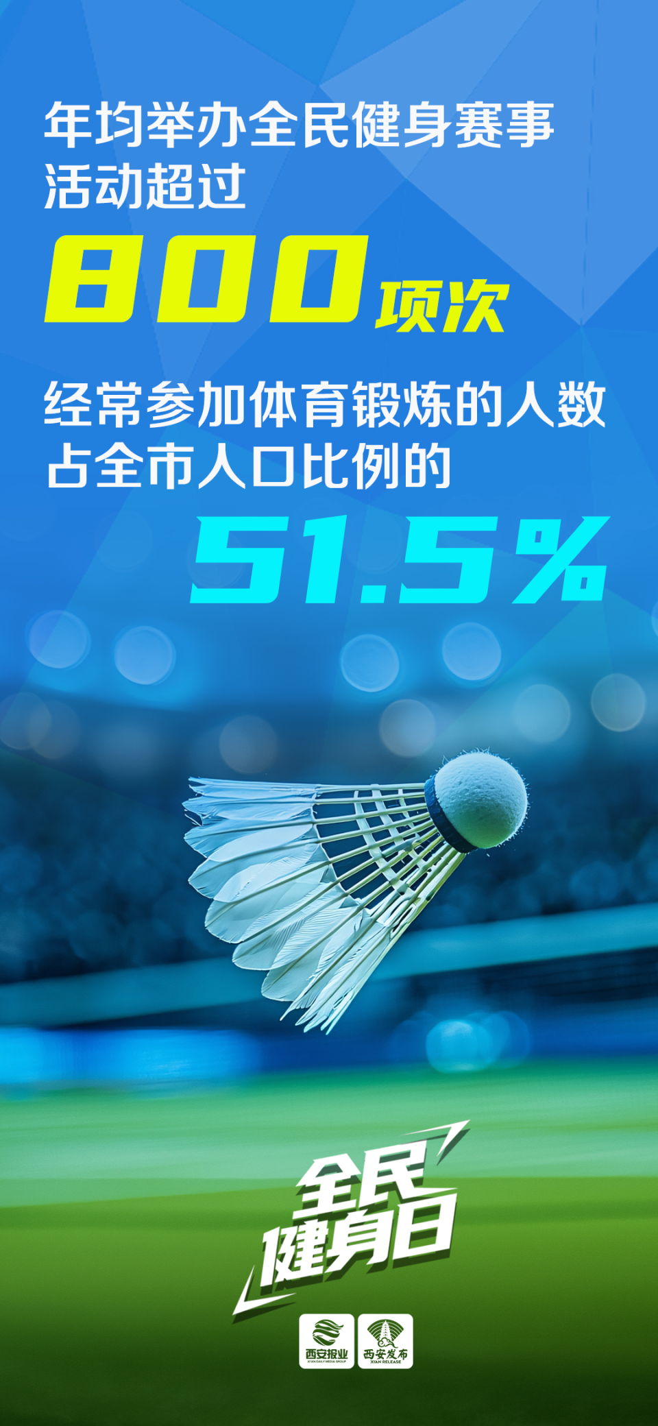 个田径场地 个田径场地