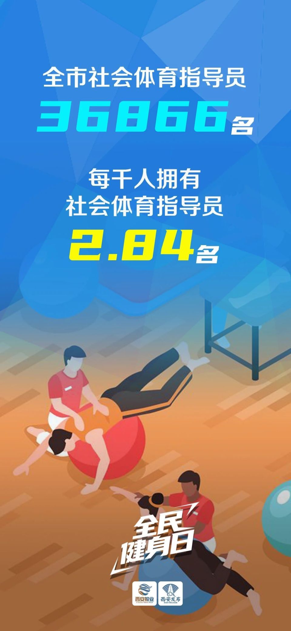 创新构建全, px 创新构建全, px