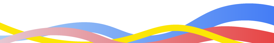 中心体育馆, box, align 中心体育馆, box, align