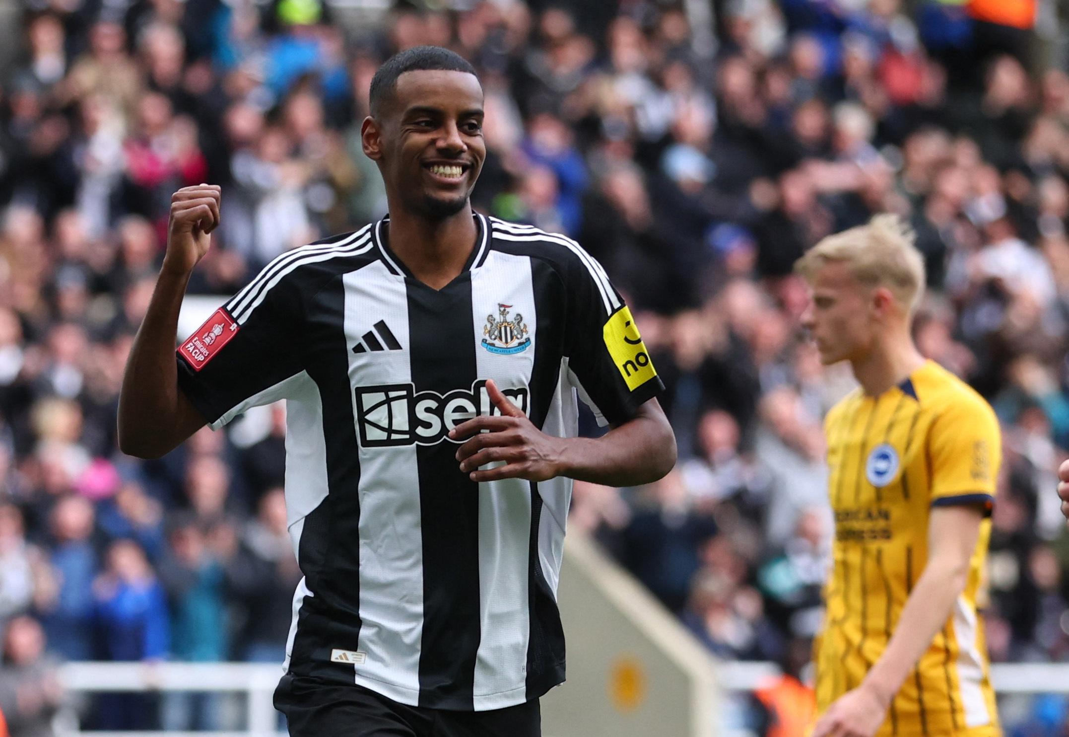 日讯, 他都应该以