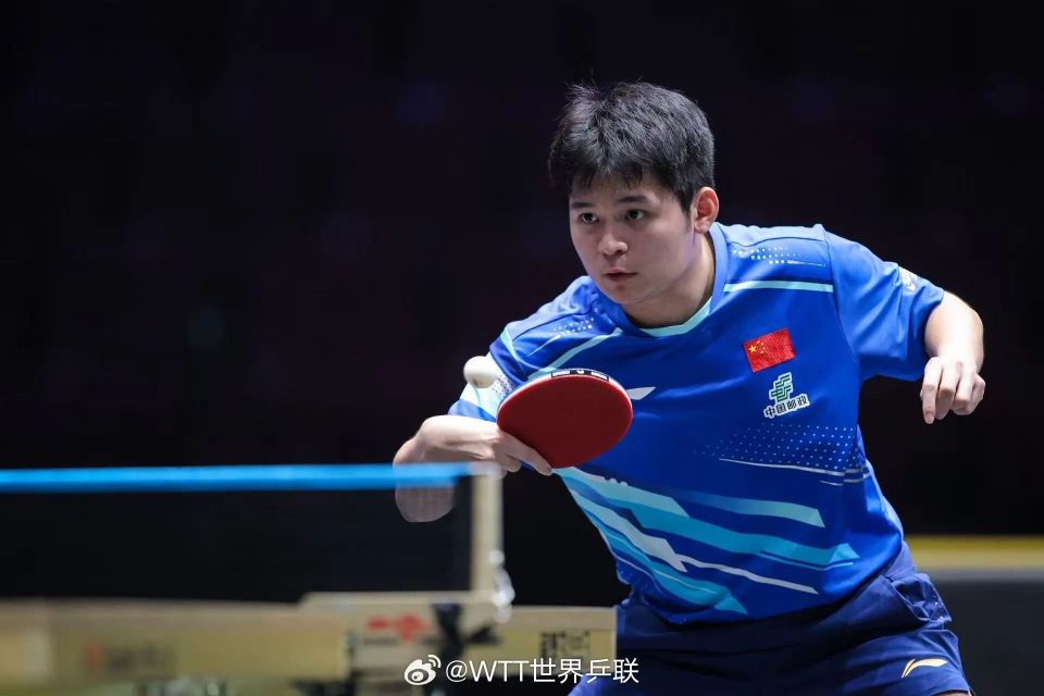 后者同样顺, 状态低迷, 自己也是在 后者同样顺, 状态低迷, 自己也是在