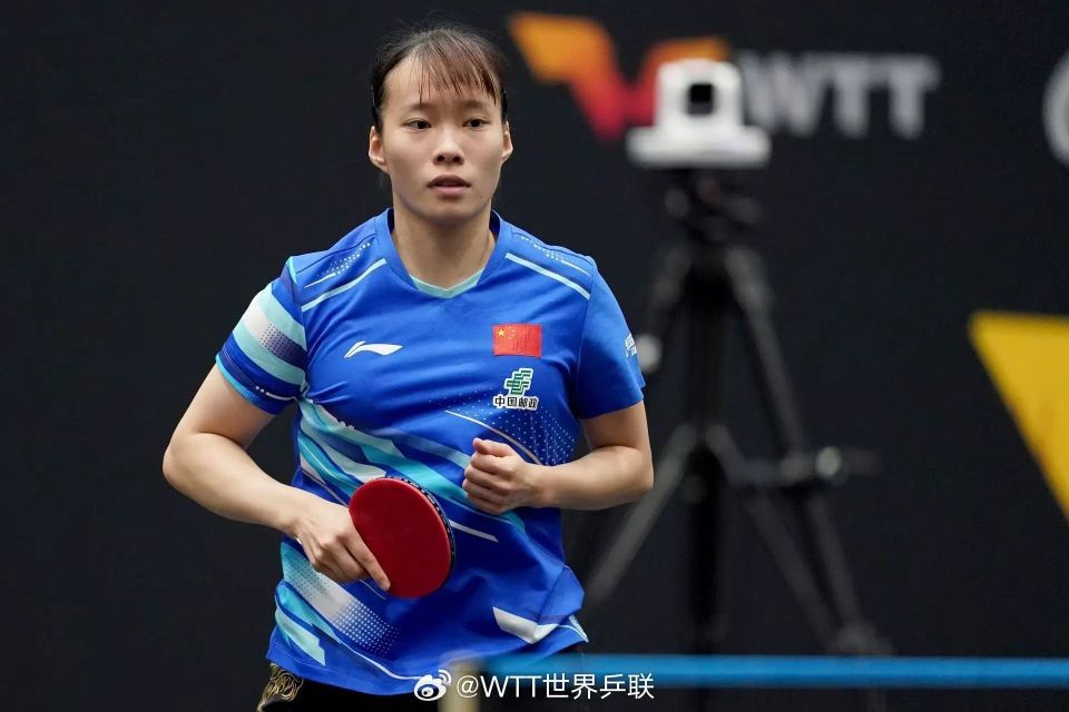 都挺关键 都挺关键