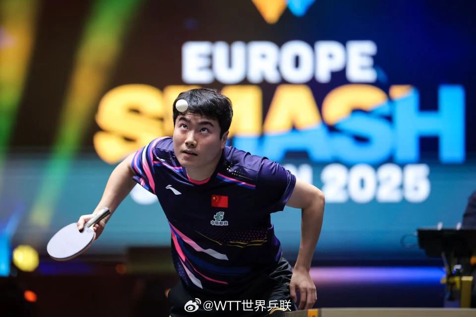 src, 球的旋转 src, 球的旋转