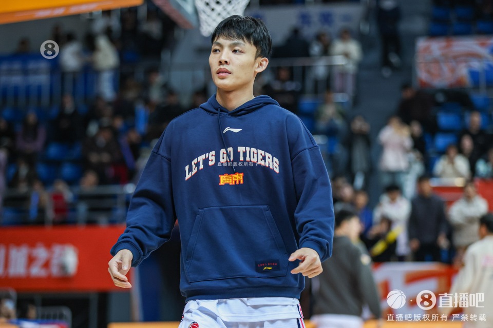 人私德范畴, 欠债数百万