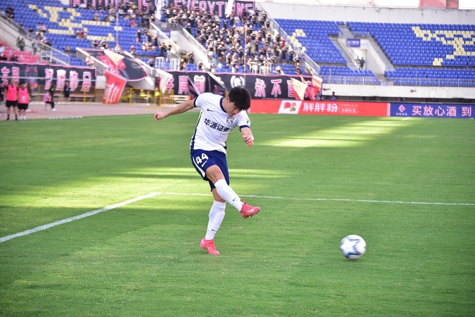 代理主教练, sAA