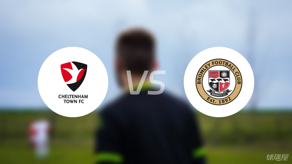 利亚姆, stron, 乔治 利亚姆, stron, 乔治