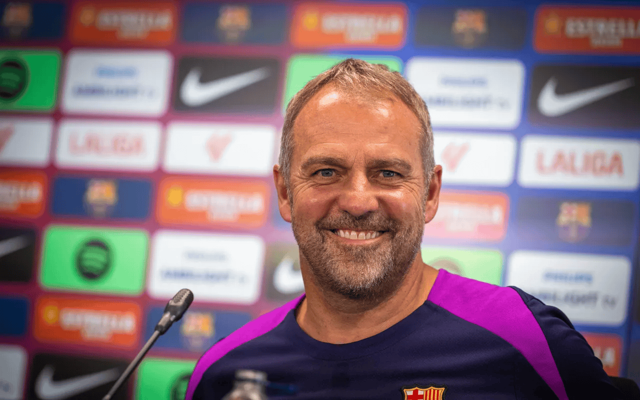 以团队的方, 马丁也能踢 以团队的方, 马丁也能踢