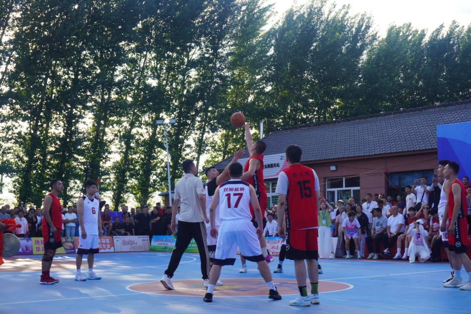 Nvx, BA篮球联 Nvx, BA篮球联