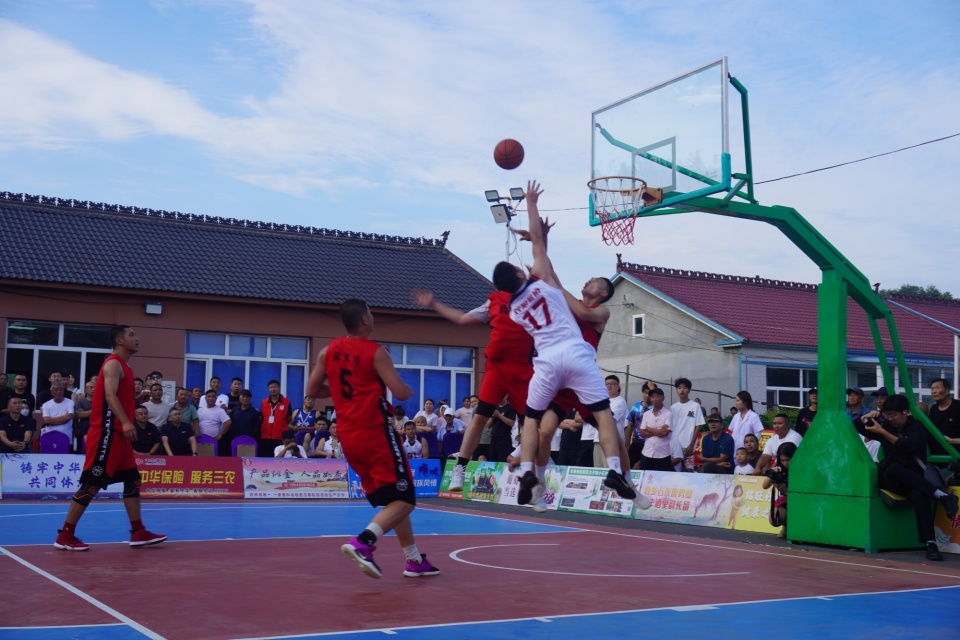 明彤, 据悉 明彤, 据悉