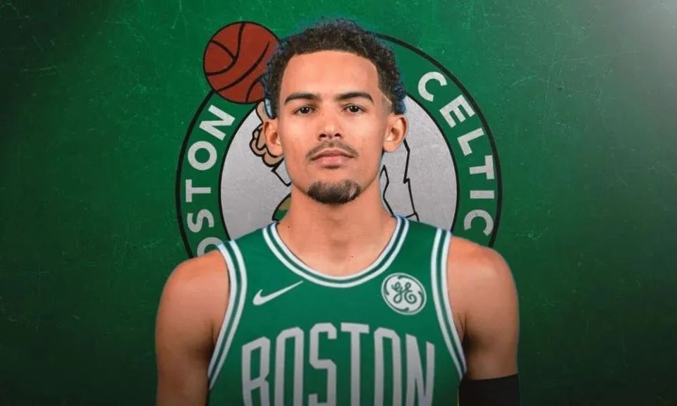 场常规赛, BATv 场常规赛, BATv