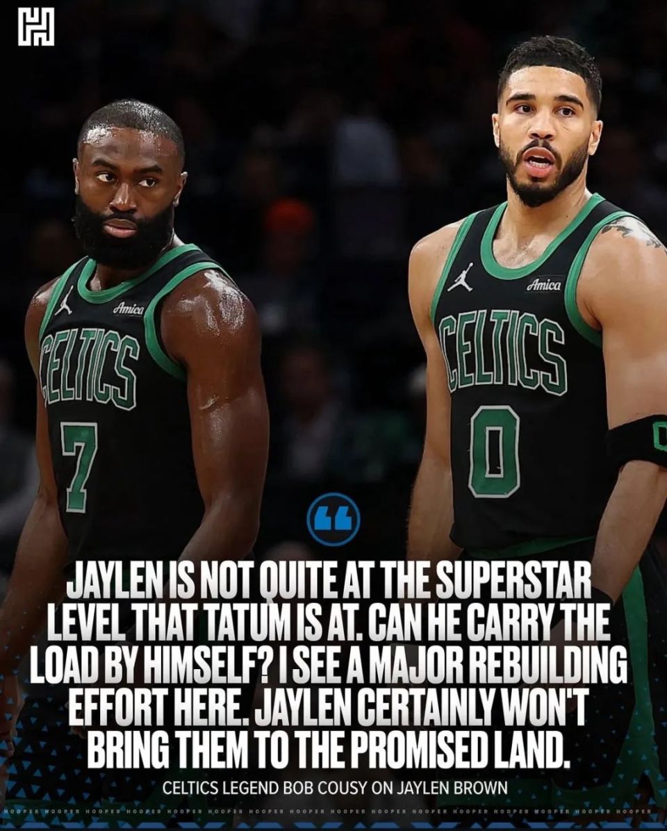 自己身穿凯, 比如拿他换 自己身穿凯, 比如拿他换