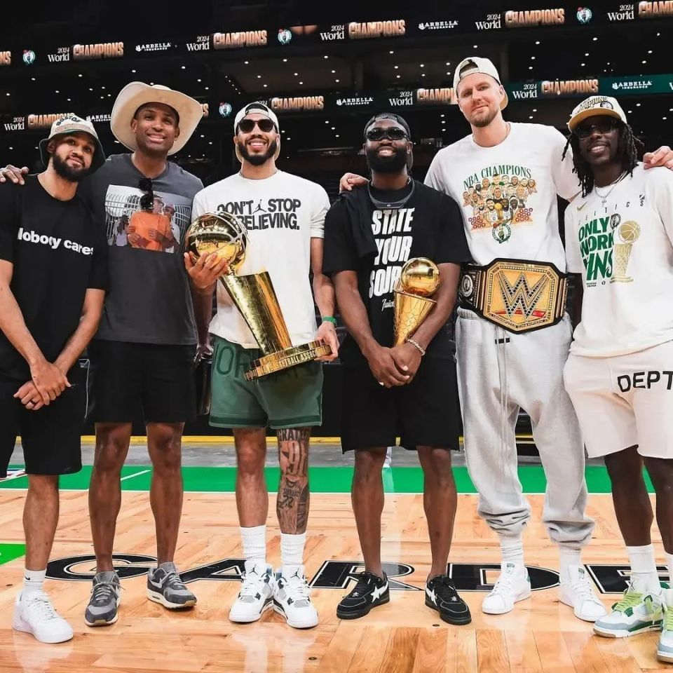 bt, 论员说的话 bt, 论员说的话