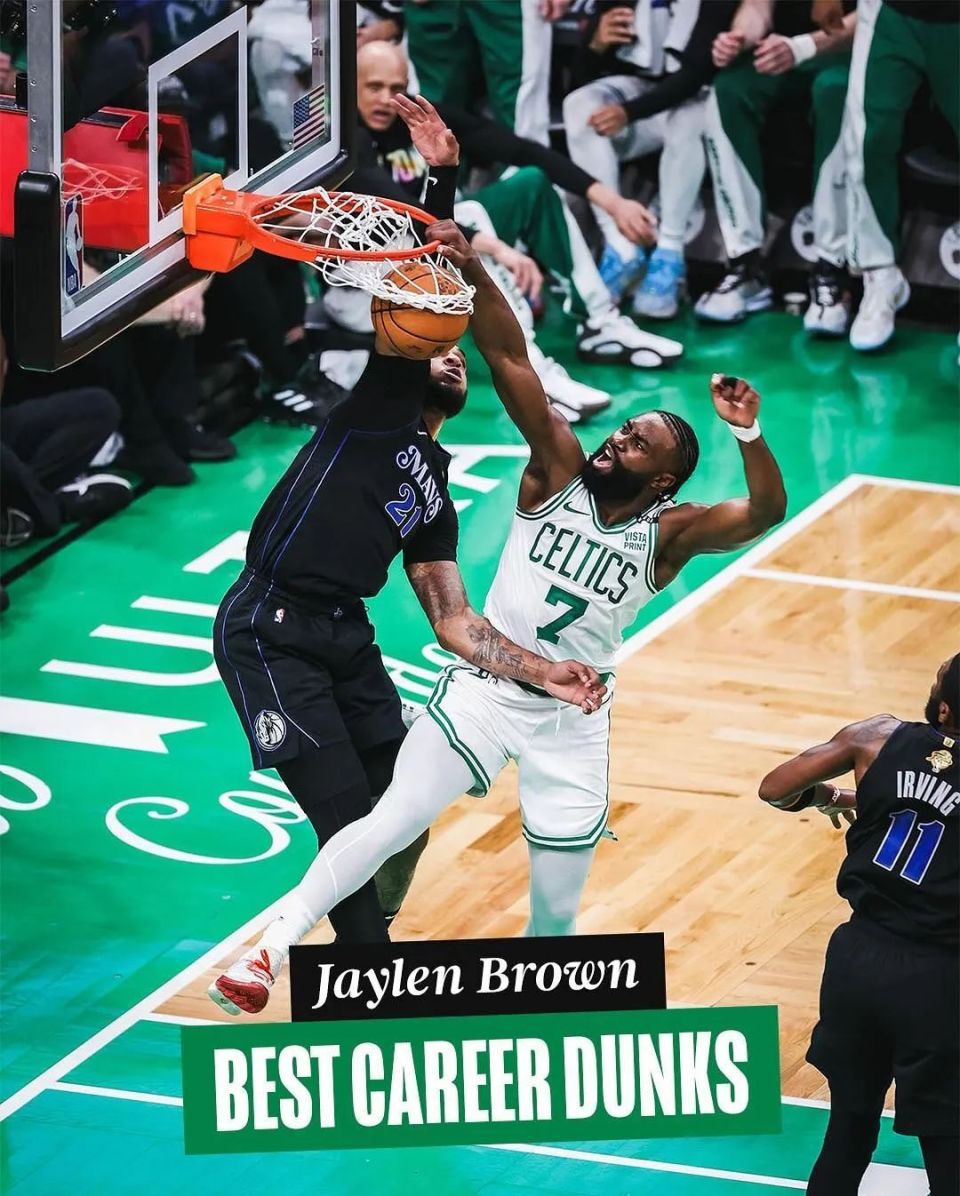 送走他俩, 场均, 会迎来大规 送走他俩, 场均, 会迎来大规