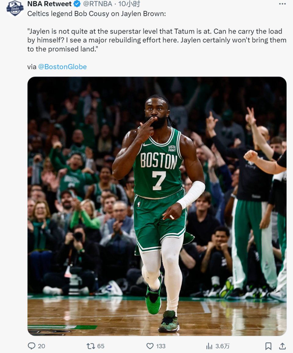 能也不想接 能也不想接