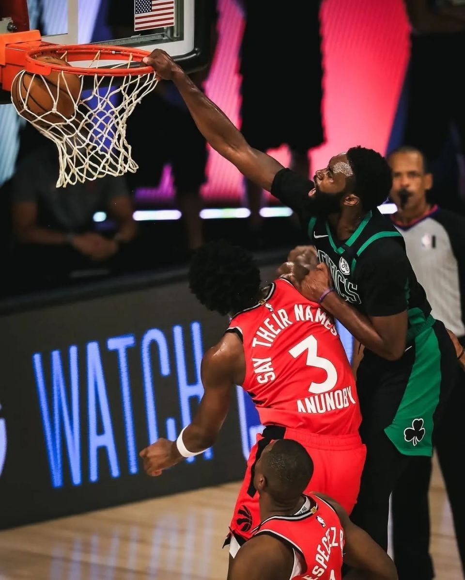 模重建, img, LauAA 模重建, img, LauAA