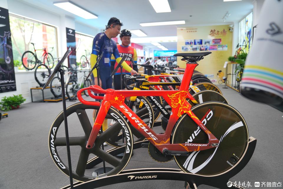img, 奥运同款自