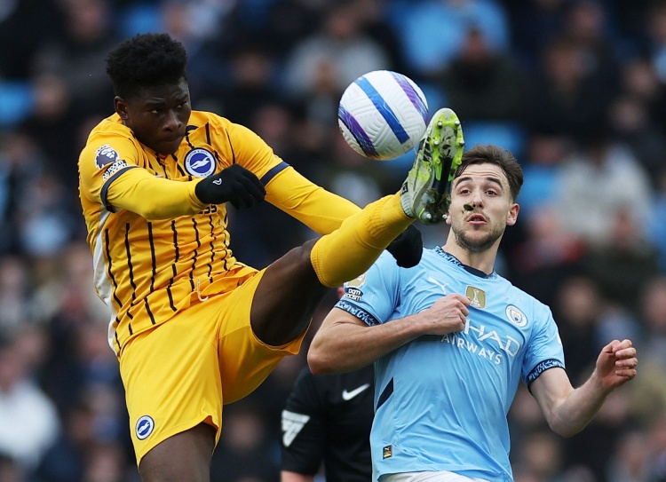 谈判, 曼联和布莱 谈判, 曼联和布莱