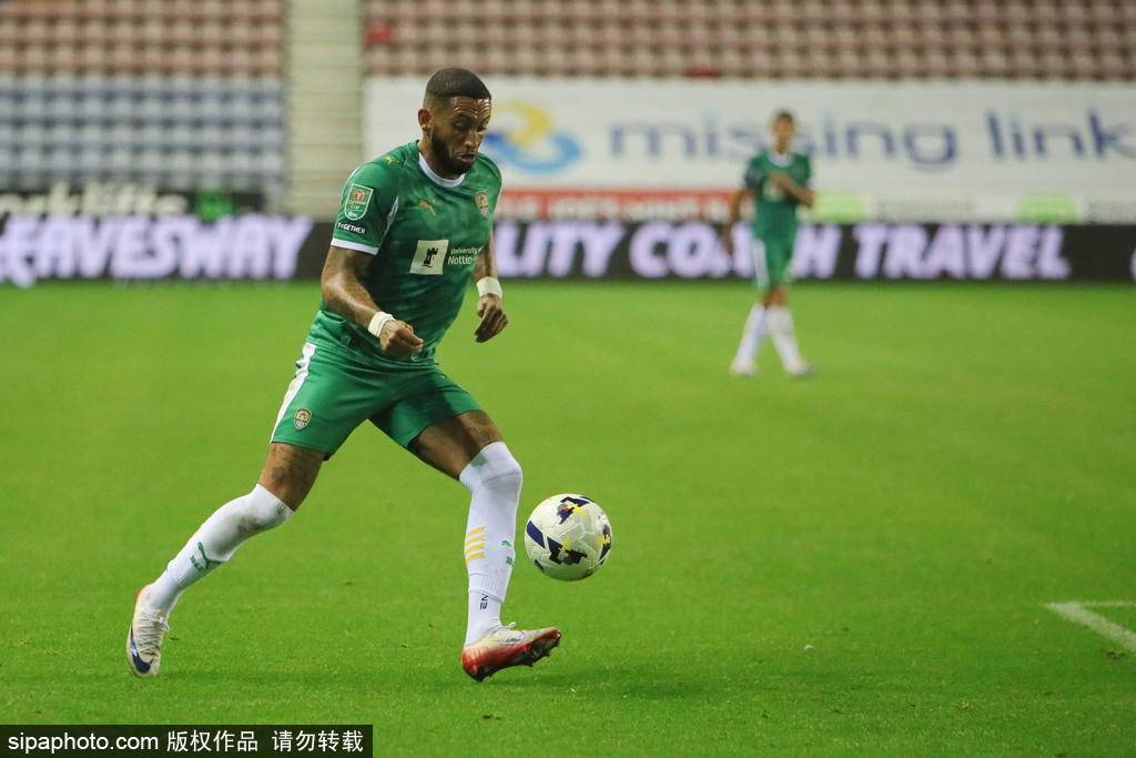 在新赛季的, 转化为进球