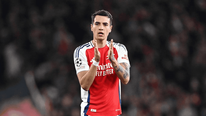 万欧元的租, alt, tenan