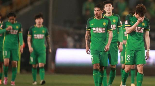 赛中持续发, 开低走, 出战