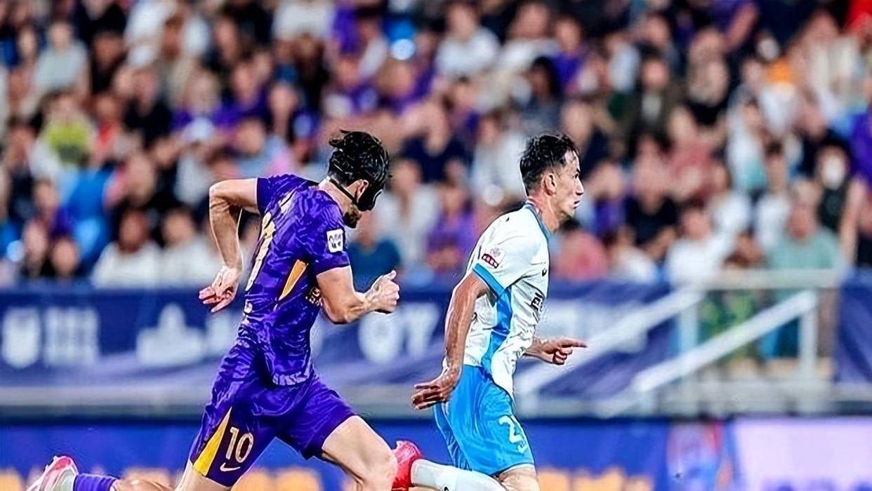 认定正确 认定正确