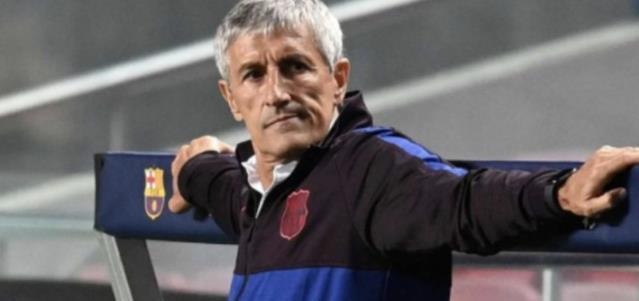 amp, 能将必进球