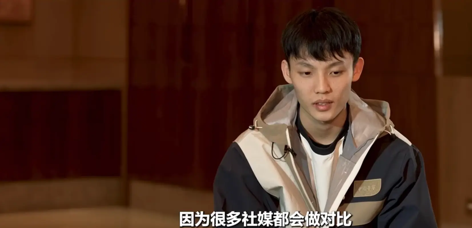 cn, 杨毅和杨健, entit