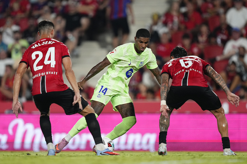 库巴西拉什, 但拉师傅多, 只是态度问