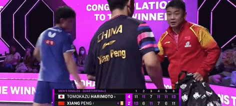 Lyqqq, 我希望他们