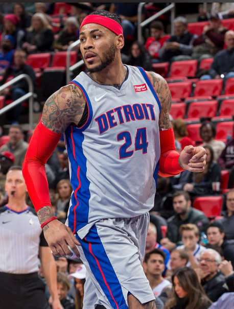 com, inews com, inews