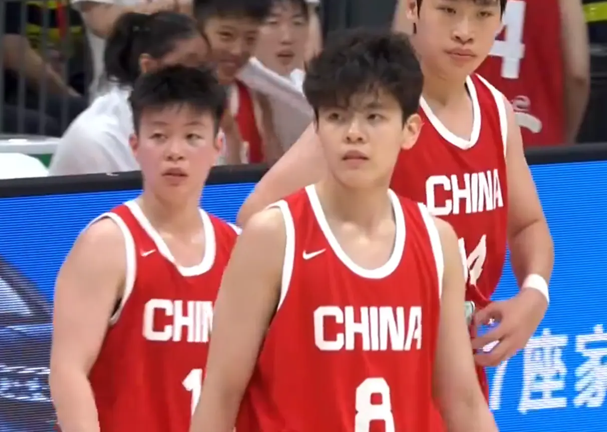 场时间里 场时间里