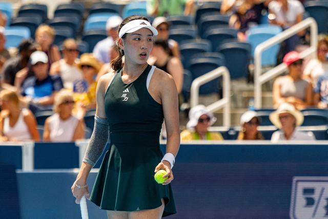 还是有很多 还是有很多