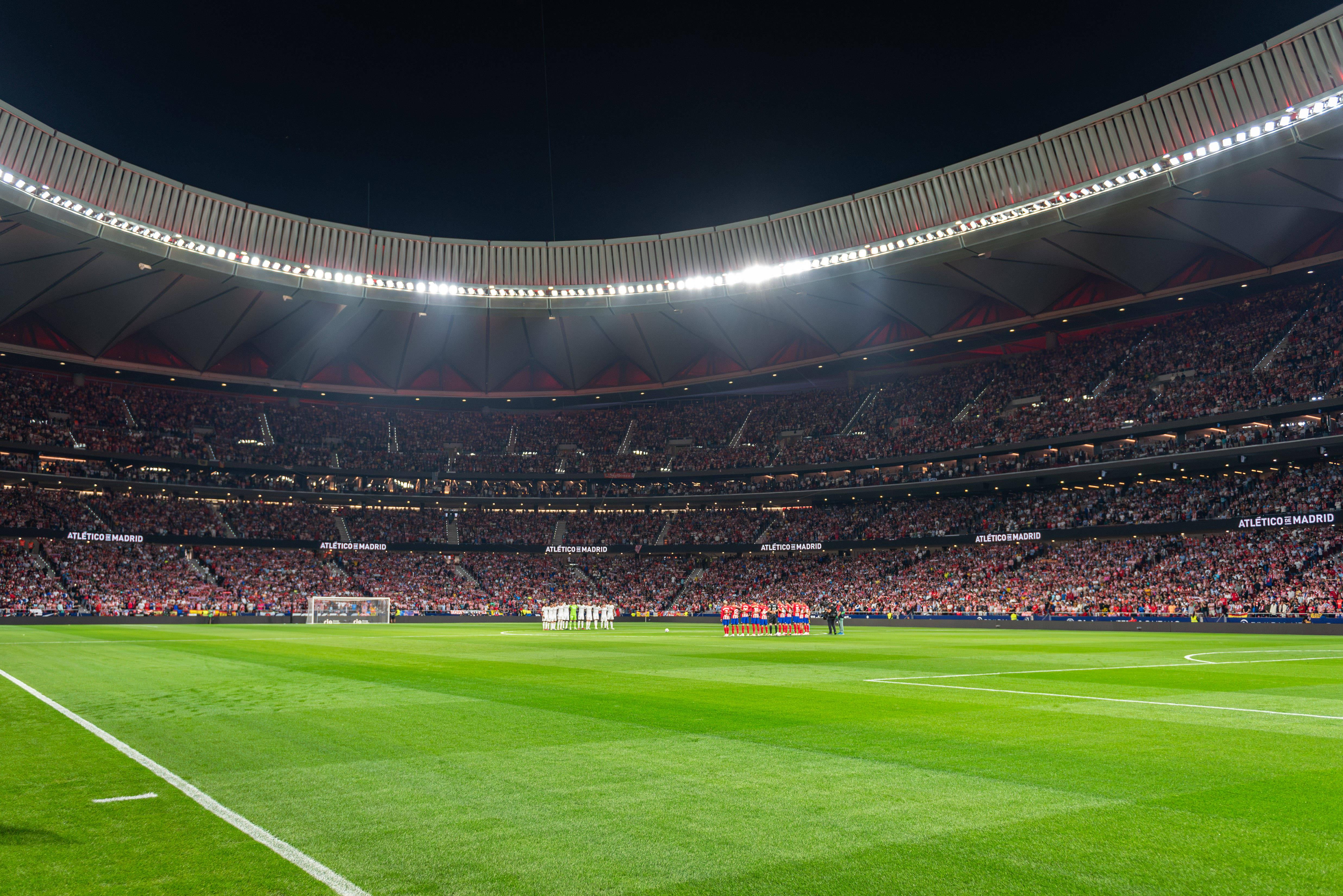 们引以为豪, 次成为世界