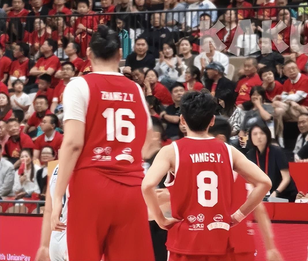 这场比赛田 这场比赛田