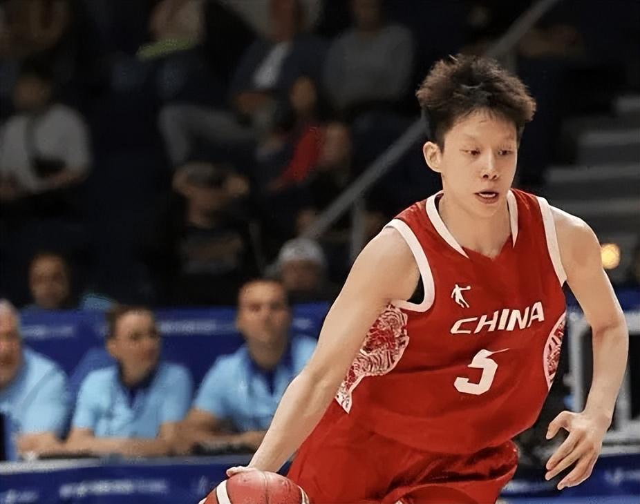 都和对手战, 获得, 至少没有和 都和对手战, 获得, 至少没有和