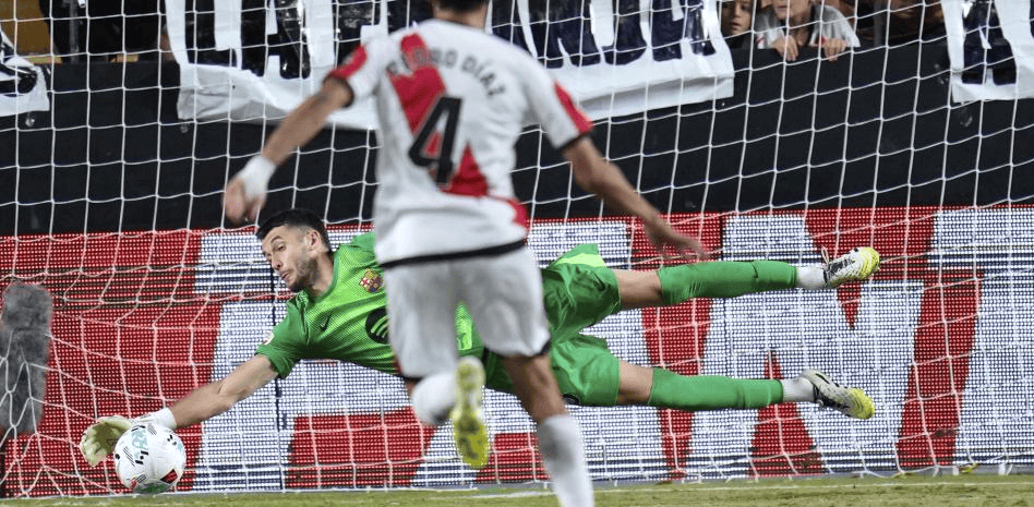 西蒙, 决赛 西蒙, 决赛