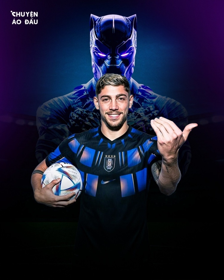 模仿漫威漫 模仿漫威漫