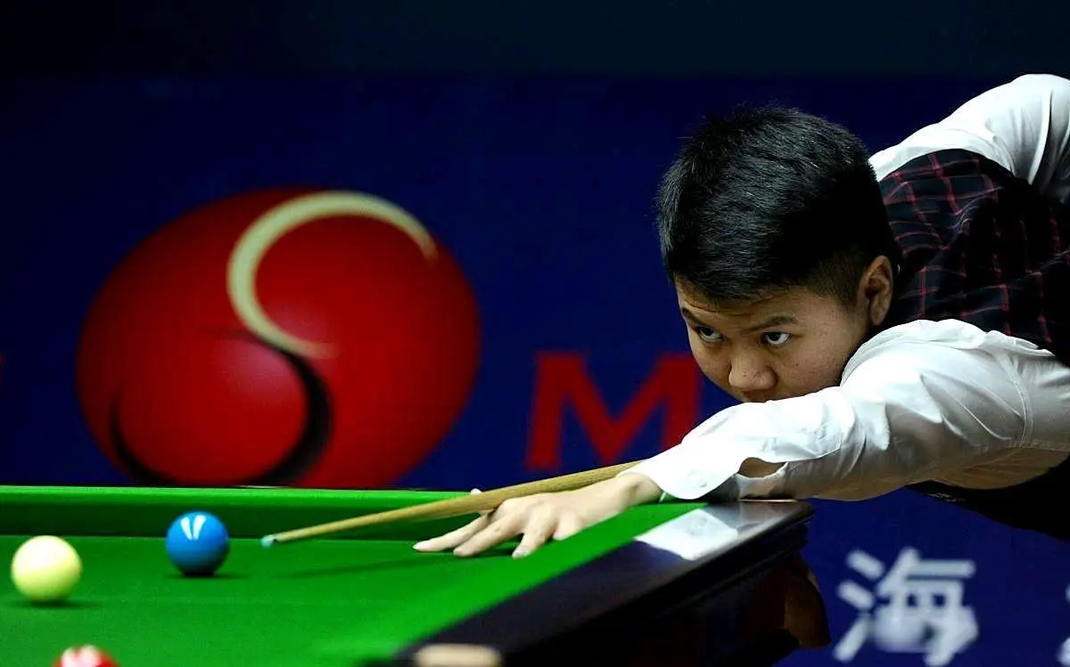 alt, 险胜沃顿 alt, 险胜沃顿