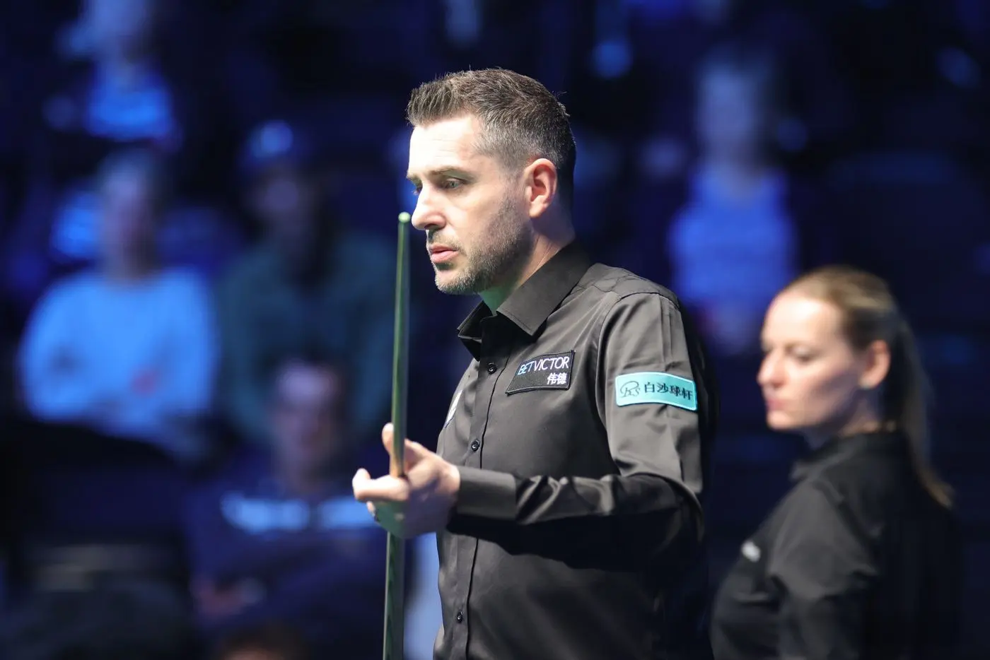 艾伦在武汉, alt, 但本周他似 艾伦在武汉, alt, 但本周他似