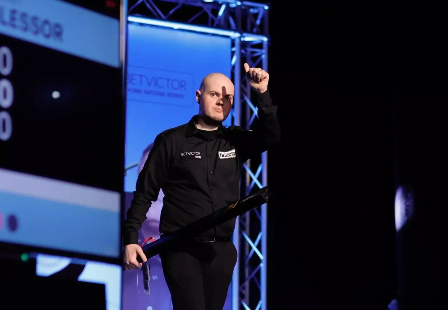 img, 入深度轮次, 塞尔比成热 img, 入深度轮次, 塞尔比成热