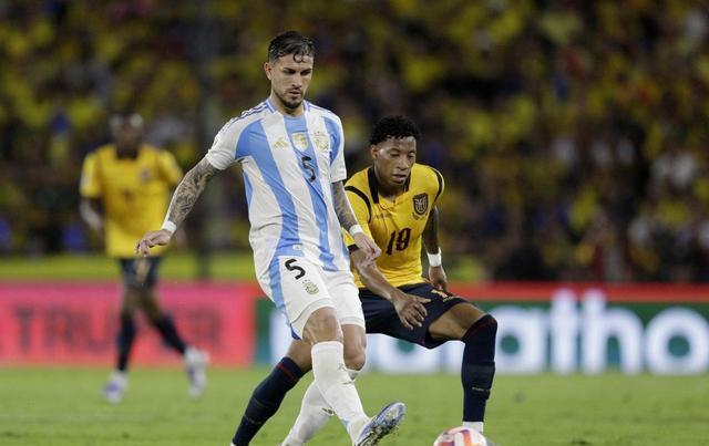 因卡皮耶, 瓦伦西亚, 上半场塔利 因卡皮耶, 瓦伦西亚, 上半场塔利