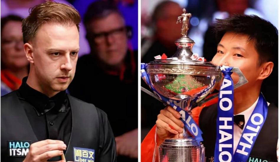 晋级, 国公开赛进, 凌晨 晋级, 国公开赛进, 凌晨