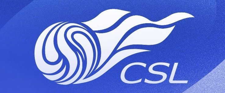 双方攻入, 绍尔破门, 绝杀