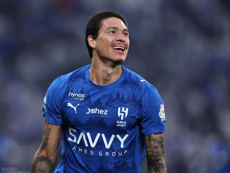 gY, 身而出帮助 gY, 身而出帮助